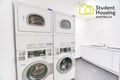Property photo of 446/484 Elgar Road Box Hill VIC 3128