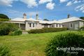 Property photo of 2 Orchard Road Bowral NSW 2576
