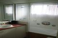 Property photo of 12 Moore Road Kewarra Beach QLD 4879