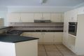Property photo of 12 Moore Road Kewarra Beach QLD 4879