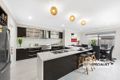 Property photo of 4 Newburgh Street Keysborough VIC 3173