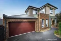 Property photo of 1/27 Stephen Street Gisborne VIC 3437