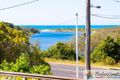 Property photo of 140 Lyons Road Sawtell NSW 2452