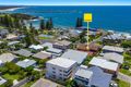 Property photo of 4/35 Clarence Street Yamba NSW 2464