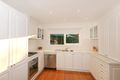 Property photo of 18 Dunlavin Road Nunawading VIC 3131