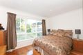 Property photo of 18 Dunlavin Road Nunawading VIC 3131