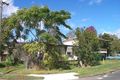 Property photo of 23 Stirling Street Strathpine QLD 4500