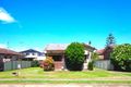 Property photo of 461 Hamilton Road Fairfield West NSW 2165