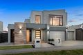 Property photo of 3 Pristine Drive Greenvale VIC 3059