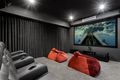 Property photo of 3 Pristine Drive Greenvale VIC 3059