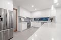 Property photo of 101 Horizon Boulevard Greenvale VIC 3059