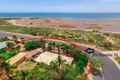 Property photo of 20 Goode Street Port Hedland WA 6721