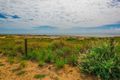 Property photo of 20 Goode Street Port Hedland WA 6721