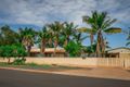 Property photo of 20 Goode Street Port Hedland WA 6721