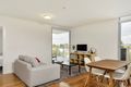 Property photo of 203C/168 Victoria Road Northcote VIC 3070