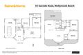 Property photo of 55 Garside Road Mollymook Beach NSW 2539
