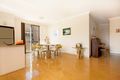 Property photo of 7/6 The Crescent Dee Why NSW 2099