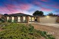 Property photo of 9 Mavis Crescent Kings Park VIC 3021