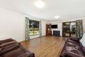 Property photo of 9 Mavis Crescent Kings Park VIC 3021