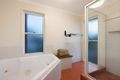 Property photo of 12 Sandpiper Place Aroona QLD 4551
