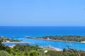 Property photo of 1 Point Road Kalimna VIC 3909