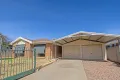 Property photo of 45 Hume Street Echuca VIC 3564