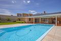 Property photo of 40 Hazelwood Loop Carine WA 6020