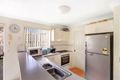 Property photo of 34/21 Leviathan Drive Mudgeeraba QLD 4213