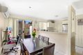 Property photo of 34/21 Leviathan Drive Mudgeeraba QLD 4213