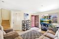 Property photo of 34/21 Leviathan Drive Mudgeeraba QLD 4213