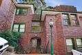 Property photo of 7/347B Edgecliff Road Edgecliff NSW 2027