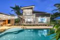 Property photo of 18 Glebe Street Gordon Park QLD 4031