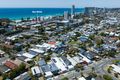 Property photo of 63 Nobby Parade Miami QLD 4220