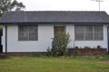 Property photo of 6 Stephen Street Blacktown NSW 2148