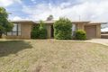 Property photo of 46 Gorman Street Darling Heights QLD 4350