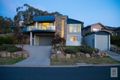 Property photo of 63 Kunama Drive East Jindabyne NSW 2627