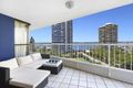 Property photo of 27/21 Bayview Street Runaway Bay QLD 4216
