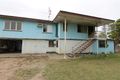 Property photo of 663 Hurney Road Osborne QLD 4806