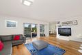Property photo of 7/41 Foamcrest Avenue Newport NSW 2106