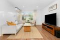 Property photo of 3/15-17 Fairway Street Frankston VIC 3199