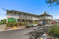 Property photo of 14 Stallard Close Woolmar QLD 4515