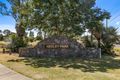 Property photo of 14 Stallard Close Woolmar QLD 4515