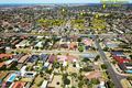 Property photo of 3 Kerta Close Hoppers Crossing VIC 3029