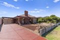Property photo of 3 Kerta Close Hoppers Crossing VIC 3029