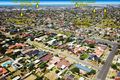 Property photo of 3 Kerta Close Hoppers Crossing VIC 3029