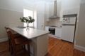 Property photo of 376 Howick Street Bathurst NSW 2795