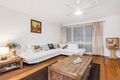 Property photo of 23 Winnima Avenue Hampton Park VIC 3976