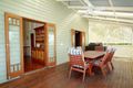 Property photo of 123 Alexandra Road Clayfield QLD 4011