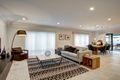 Property photo of 14 Porrum Street Wellard WA 6170