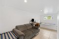 Property photo of 63 Nobby Parade Miami QLD 4220